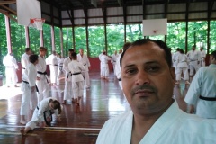 IMG20180611150136