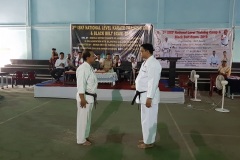 20190426_123741