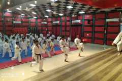 IMG-20190817-WA0048
