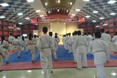 IMG-20190817-WA0032