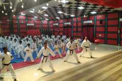 IMG-20190817-WA0047