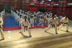 IMG-20190817-WA0049