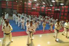 IMG-20190817-WA0051