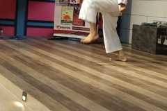 IMG-20190817-WA0054
