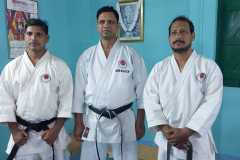 IMG-20201220-WA0004