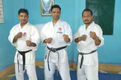 IMG-20201220-WA0034