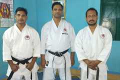 IMG-20201220-WA0037
