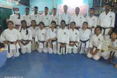 IMG-20201220-WA0047