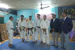 IMG-20201220-WA0050