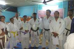 IMG-20201220-WA0052