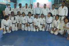 IMG-20201220-WA0053