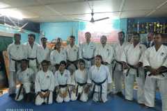 IMG-20201220-WA0055