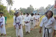 IMG-20201220-WA0057
