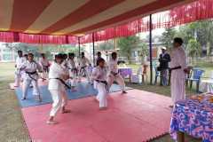 IMG-20201220-WA0058