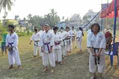 IMG-20201220-WA0061