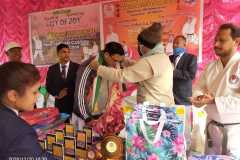IMG-20201220-WA0066