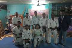 IMG-20201220-WA0090