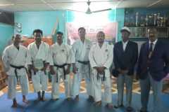 IMG-20201220-WA0091