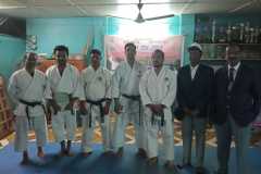 IMG-20201220-WA0095