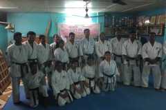 IMG-20201220-WA0099