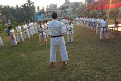 IMG-20201220-WA0101