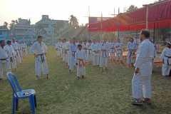 IMG-20201220-WA0102