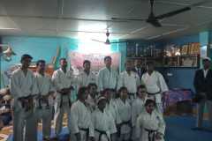 IMG-20201220-WA0106