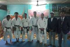 IMG-20201220-WA0108