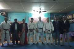 IMG-20201220-WA0112