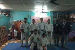 IMG-20201220-WA0114