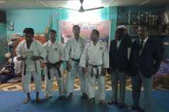 IMG-20201220-WA0116