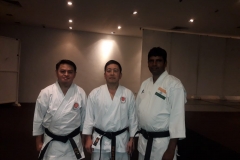 IMG-20190404-WA0004