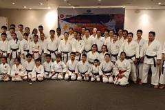 IMG-20190404-WA0005