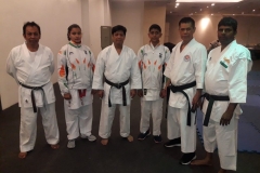 IMG-20190404-WA0006