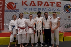 IMG-20190404-WA0007