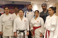 IMG-20190404-WA0009