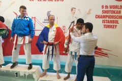 IMG-20190404-WA0010
