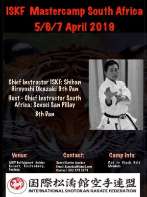 IMG-20181130-WA0009 IMG-20181130-WA0009