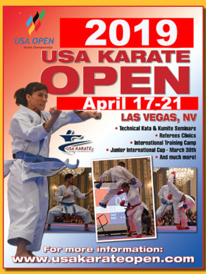 US-Open-2019 US-Open-2019